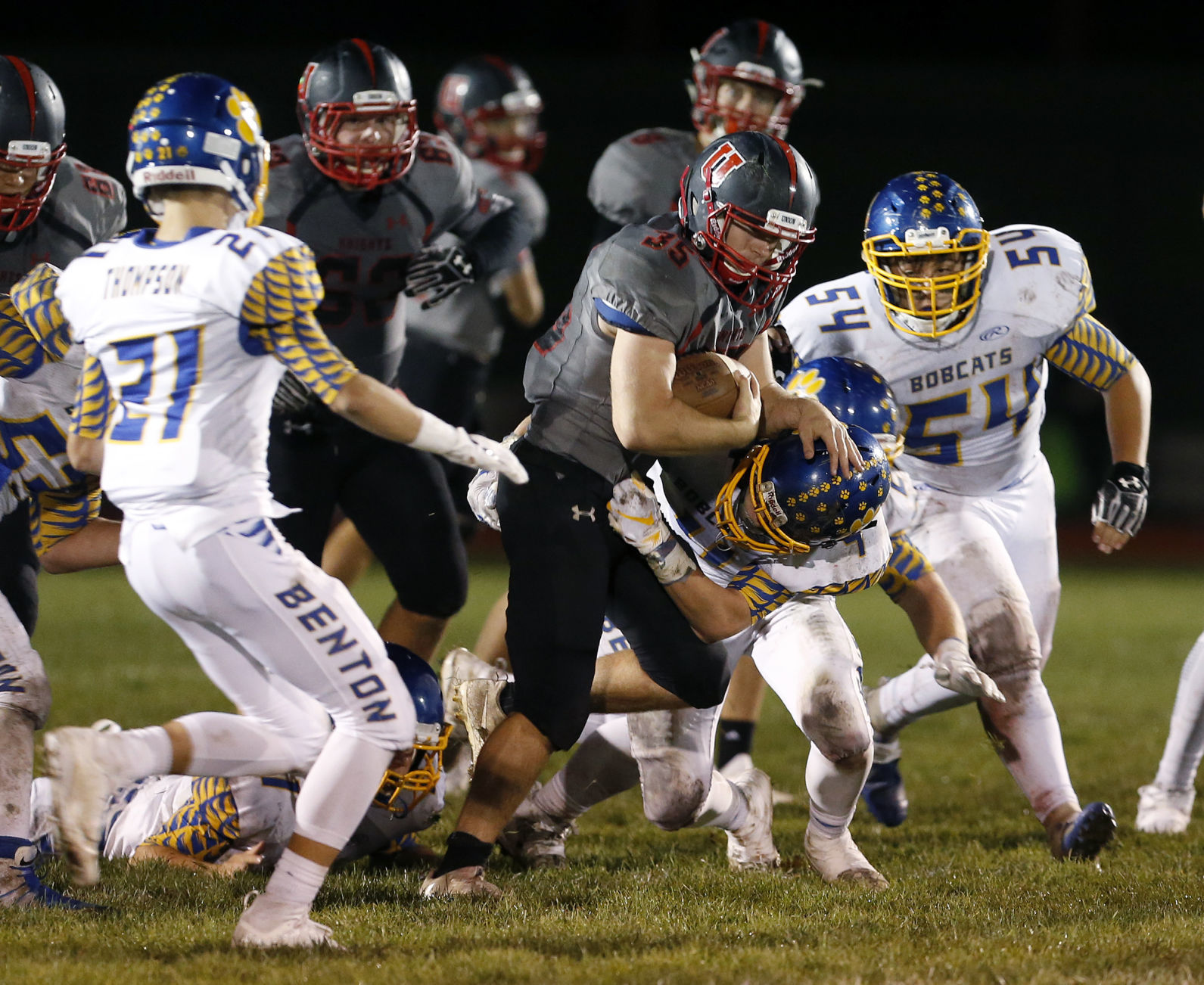 092118bp-union-benton-fb-1